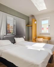 B&B HOTEL Villeneuve-Loubet Plage image 7