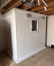 Cunat Damien image 16