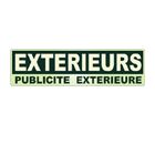 Extérieurs SAS