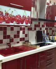 Mobel cocinas imagen 8