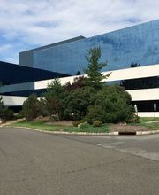 Dr. Darryl R. Voight, OD, PC image 4