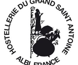 Hôtel Saint Antoine image 2