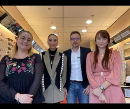 Blagnac Optique image 8