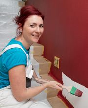 mazzei malerarbeiten farbkonzepte ag Bild 2