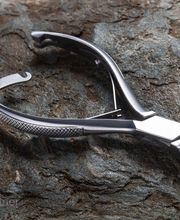 Fichtner Fotodesign Bild 3