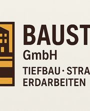 Baustein GmbH Bild 8