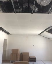 CassinaTech SA Bild 10