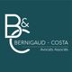 Bernigaud Costa SELARL