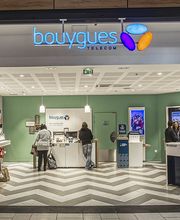 BOUYGUES TELECOM CC LA COURONNE image 1