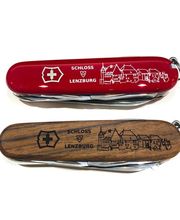 Frey Roland AG Bild 7