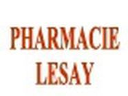 PHARMACIE LESAY