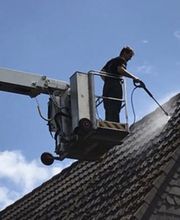 Michael Dachdecker Bild 2