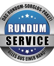 STS-automobile GmbH Bild 9