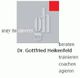 Weg-zum-Erfolg Consulting
