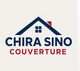 Chira Sino