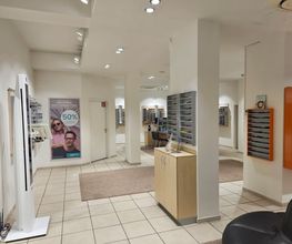 Abele Optik Bild 2