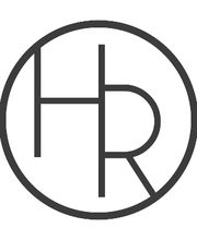 HR Ausbautechnik GmbH Bild 1