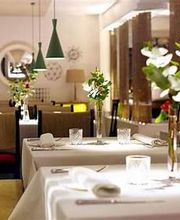 Hotel Occidental León Alfonso V imagen 1