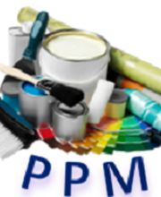 Peintures Pialat Mathieu Eurl image 1