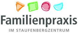 Familienpraxis im Staufenbergzentrum - Fachpraxis für Logopädie