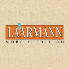Laarmann Möbelspedition GmbH