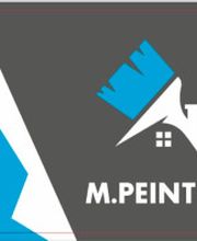 M PEINTURE image 2