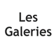 Nouvelles Galeries
