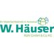 Malerfachbetrieb W. Häuser Rühl GmbH Co.KG