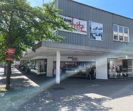 JEANS FRITZ Bild 11