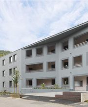 Lehner + Tomaselli AG Bild 5