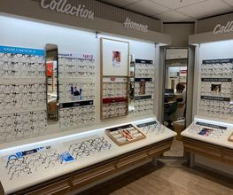 Opticien Krys image 10