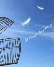 Coaching Séjours Bien Etre Accompagnement à Distance image 3