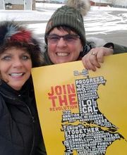 JD 1st Real Estate image 12