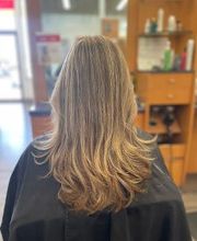 Fantastic Sams Cut & Color image 6