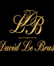 Le Bras David image 2