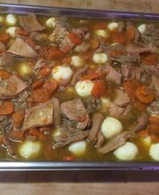 Charcuterie Laurent Sébastien image 14