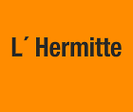 L'Hermitte image 1