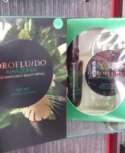 Coiffure Scoup image 13