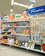 Mabéo Industries Bourg-en-Bresse image 2