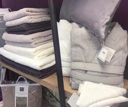 100% Matelas image 5