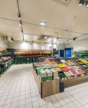 EDEKA Foodservice Minden Bild 20