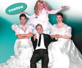 Rhein Neckar Theater Bild 1
