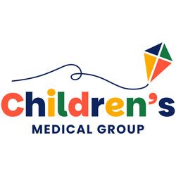 The Children's Medical Group - Highland
