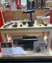 Home & Cook Sevilla imagen 9