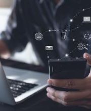 WGR TELECOMUNICACIONES imagen 15