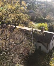 Votre Jardinier image 9