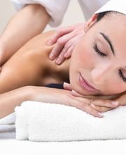 Ode à nous Libération émotionnelle, massage Bild 5