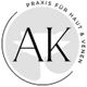 Praxis für Haut & Venen - Andreas Katzemich - Hautarzt Phlebologie