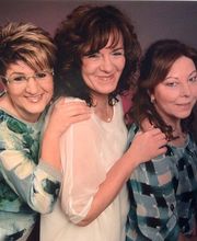 Andrea''s Haarstübchen Bild 2