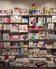 OKAIDI TOULOUSE GRAND PORTET image 16